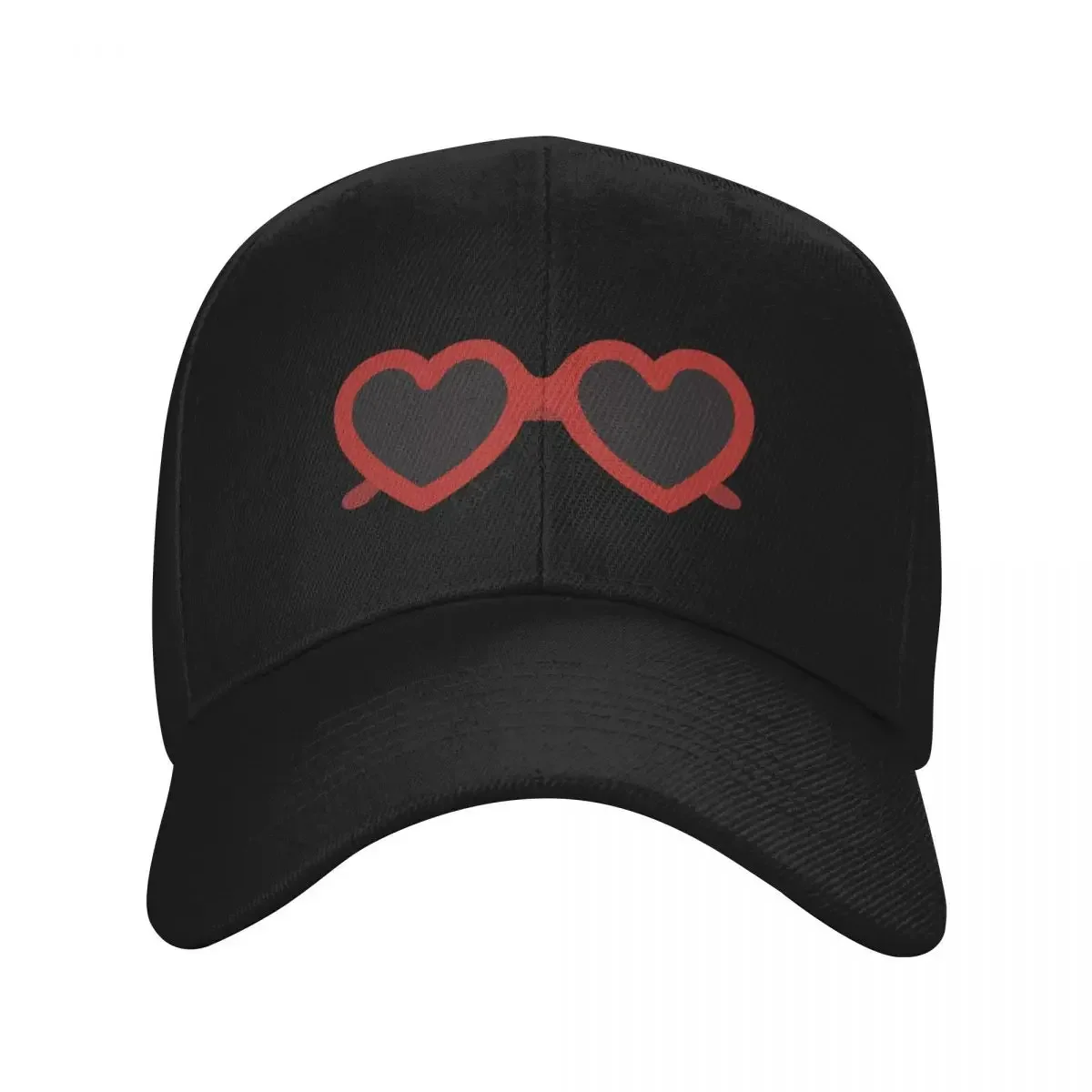 Cap Streetwear Brand - Czapka z daszkiem 2026 Feeling 22