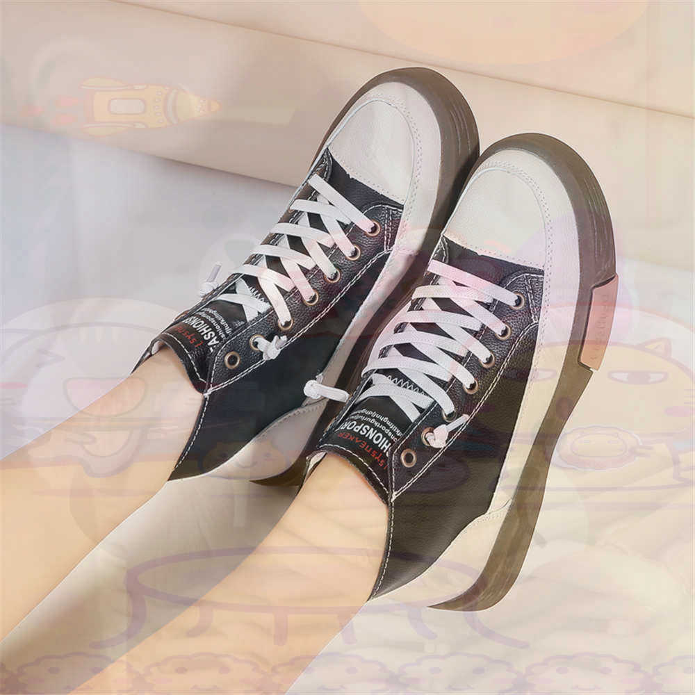 Streetwear Brand Drops - Wysokie buty Hi Cut oferuje deskorolkowe