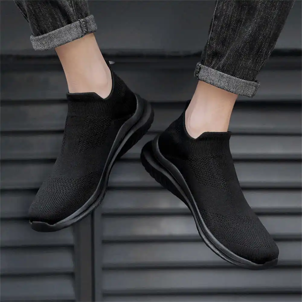 Streetwear Brand Drops - Beżowe miękkie nowe nowości buty do