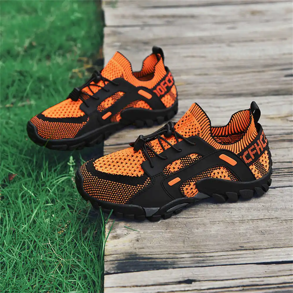 Streetwear Brand Drops - Rozmiar 43. Rozmiar 40. Buty męskie
