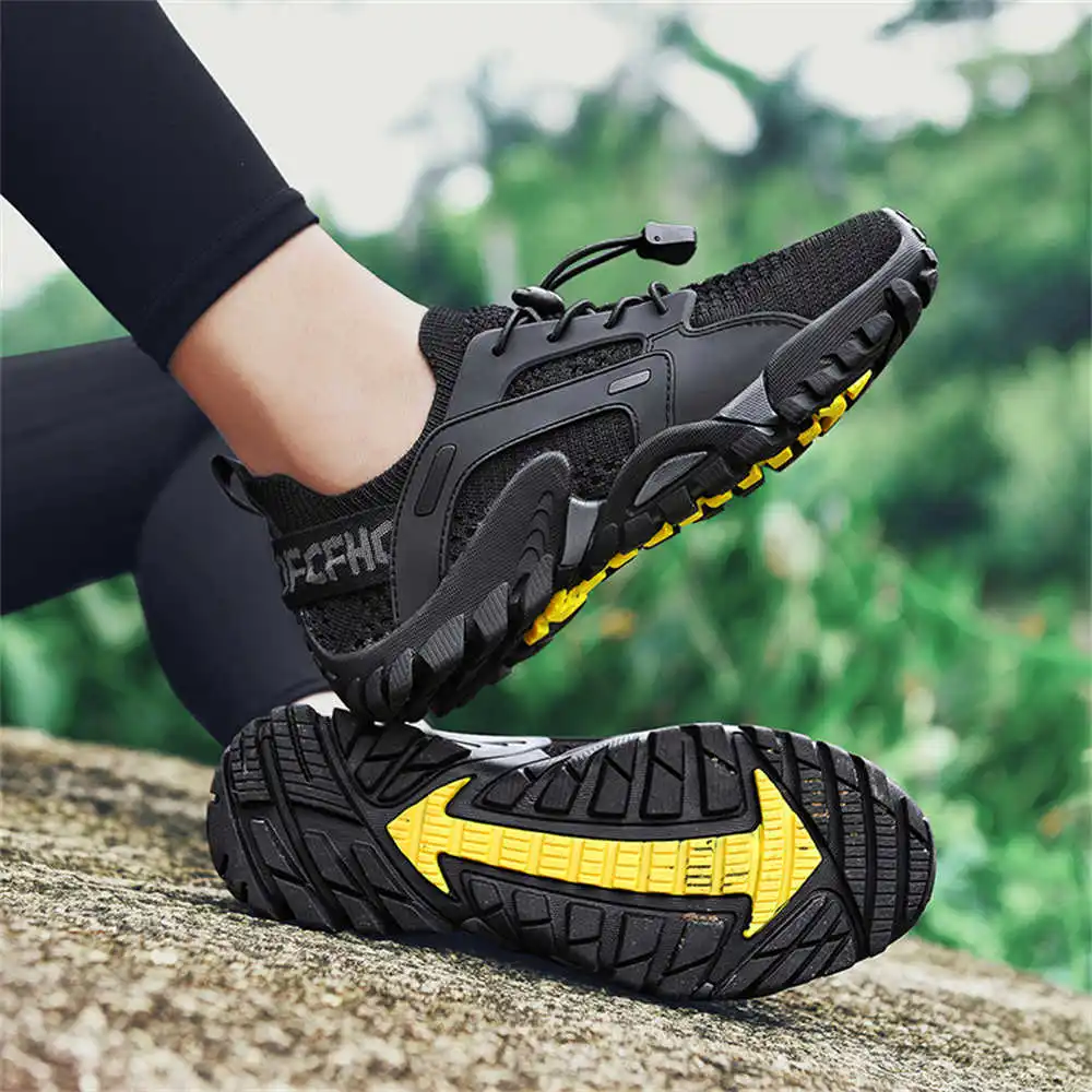 Streetwear Brand Drops - 40-44 rozmiar 46 letnie buty trekingowe