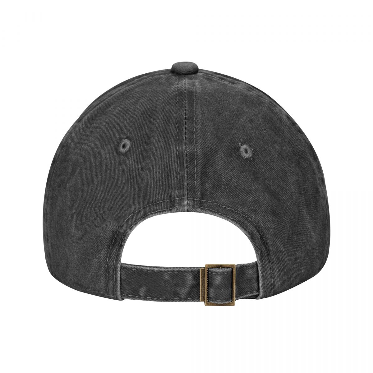 Czapka z daszkiem Paradise Los – Cap Streetwear Brand recenzja i cena