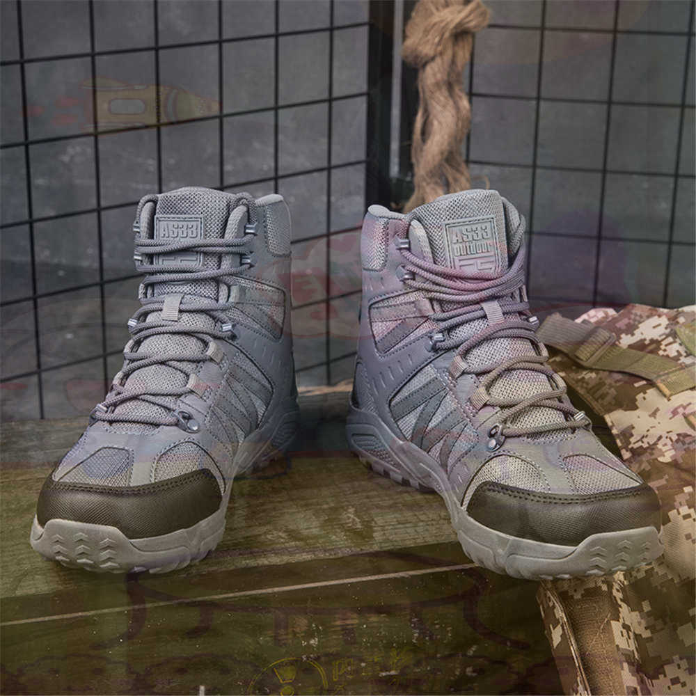 Angle Zimni Męskie luksusowe b – Streetwear Brand Drops recenzja i cena
