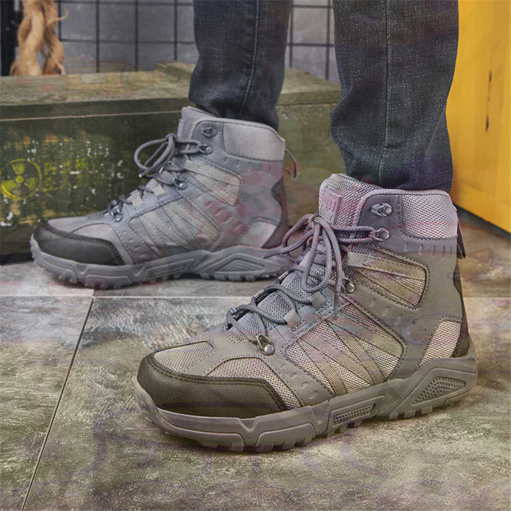 Angle Zimni Męskie luksusowe b – Streetwear Brand Drops recenzja i cena