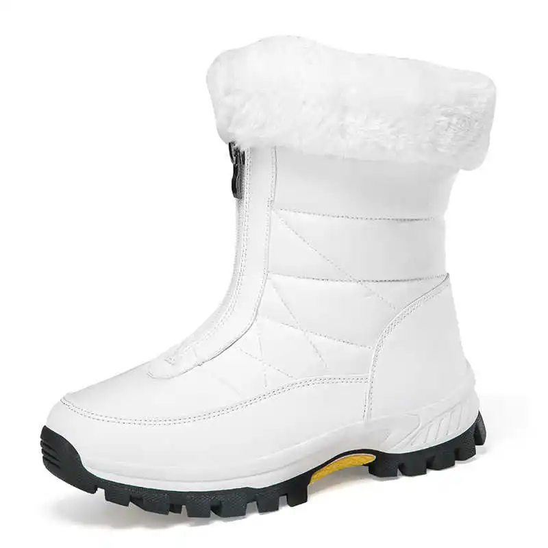 Buty damskie Trampki Walking S – Streetwear Brand Drops recenzja i cena
