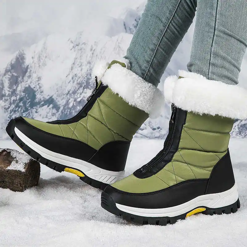 Buty damskie Trampki Walking S – Streetwear Brand Drops recenzja i cena