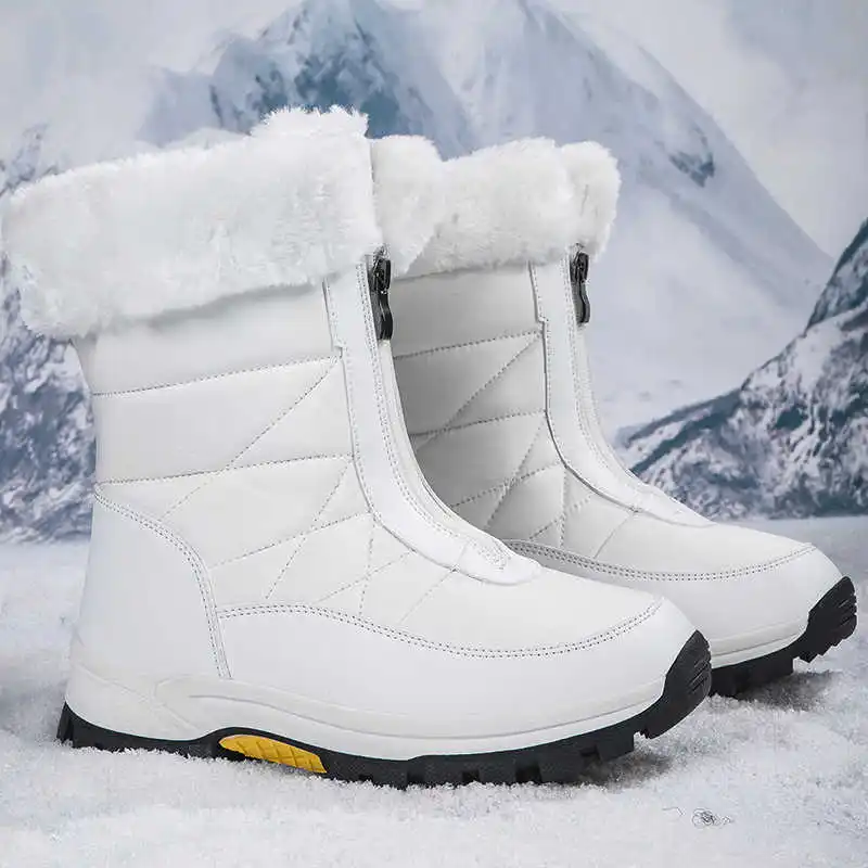 Buty damskie Trampki Walking S – Streetwear Brand Drops recenzja i cena