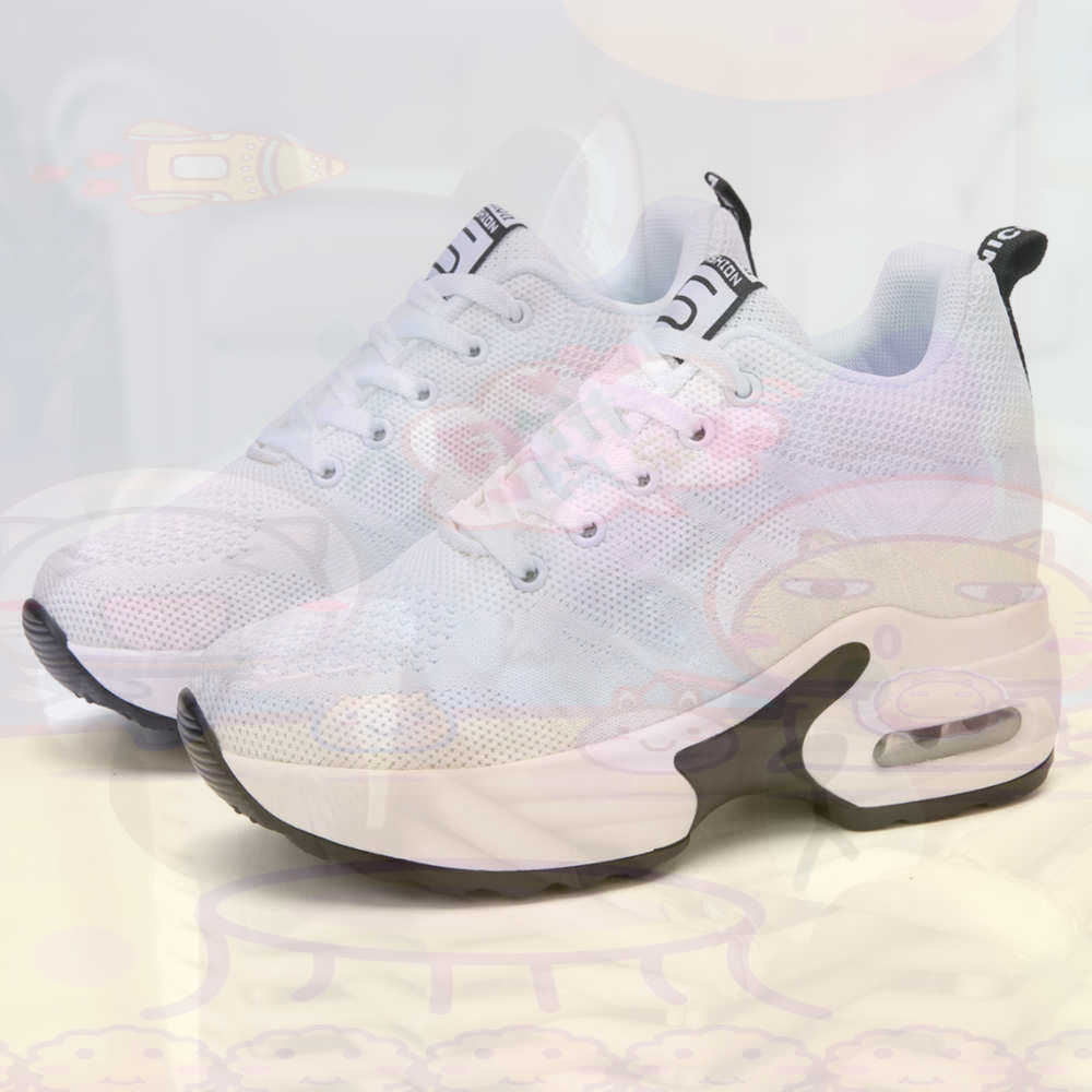 Czerwony Rozmiar 36 Buty Kobie – Streetwear Brand Drops recenzja i cena