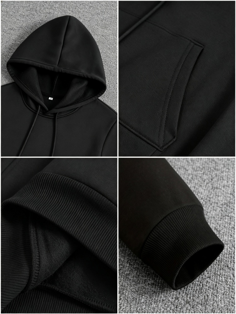 Męska bluza streetwearowa z ob – Streetwear Brand Drops recenzja i cena