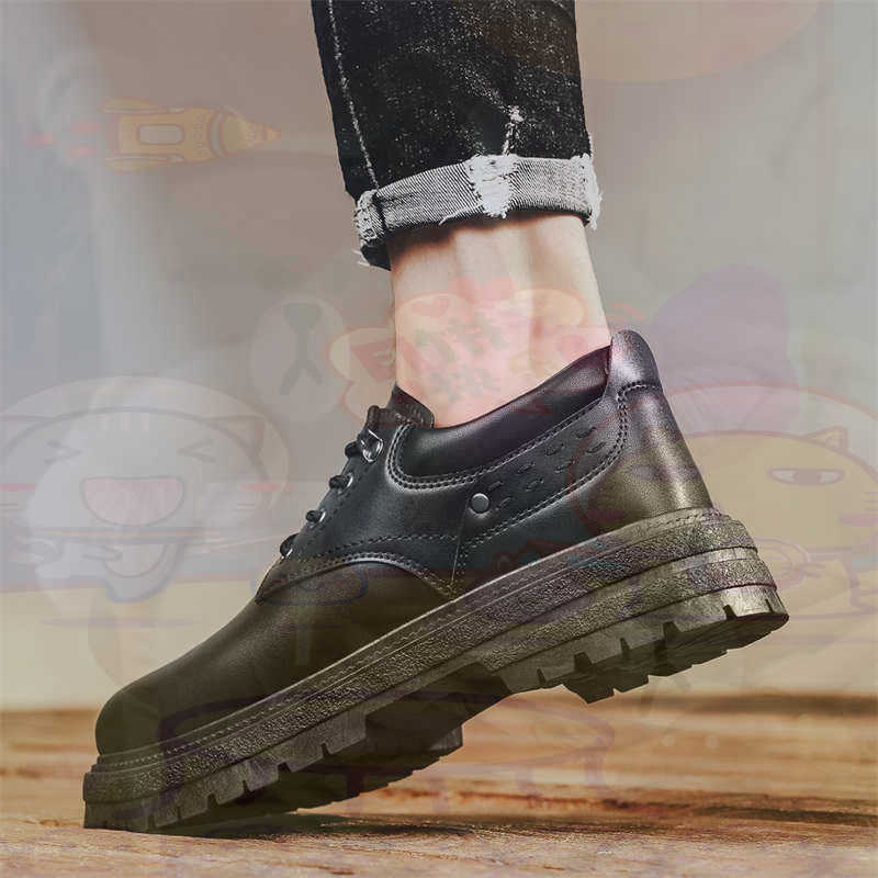 Ciemna skóra naturalna Modne t – Streetwear Brand Drops recenzja i cena