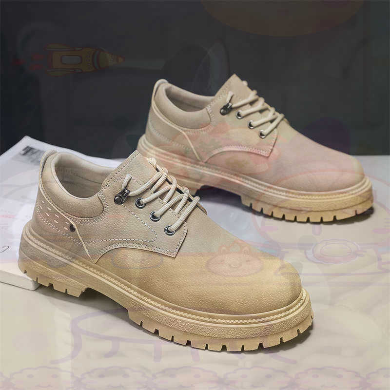 Ciemna skóra naturalna Modne t – Streetwear Brand Drops recenzja i cena