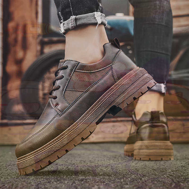 Ciemna skóra naturalna Modne t – Streetwear Brand Drops recenzja i cena