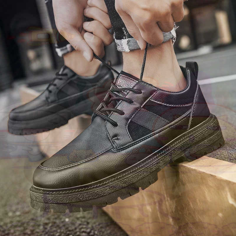 Ciemna skóra naturalna Modne t – Streetwear Brand Drops recenzja i cena