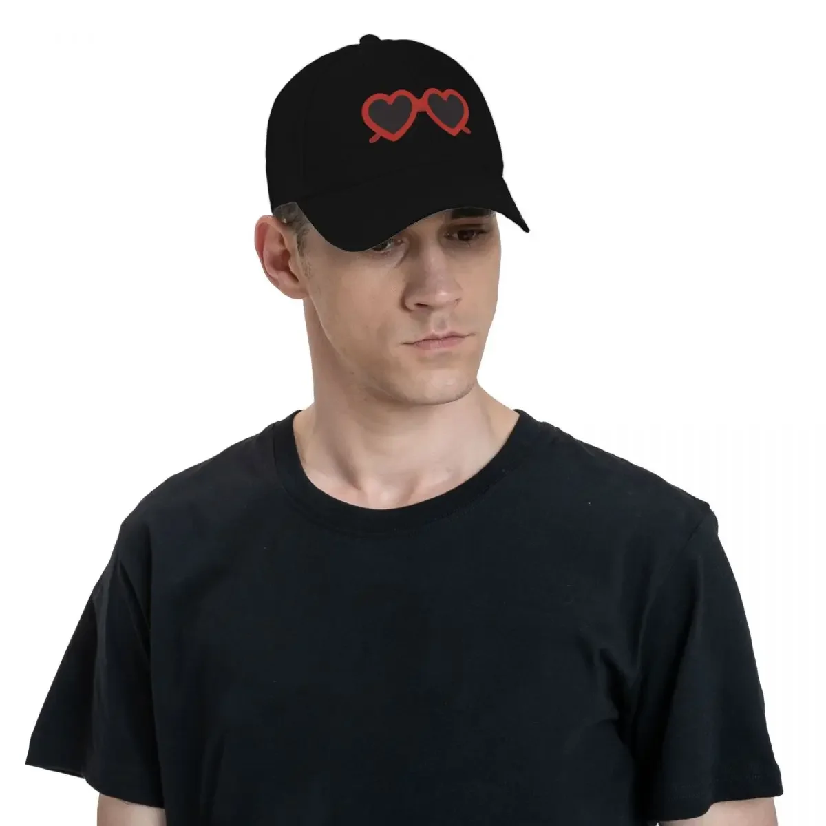 Czapka z daszkiem 2026 Feeling – Cap Streetwear Brand recenzja i cena