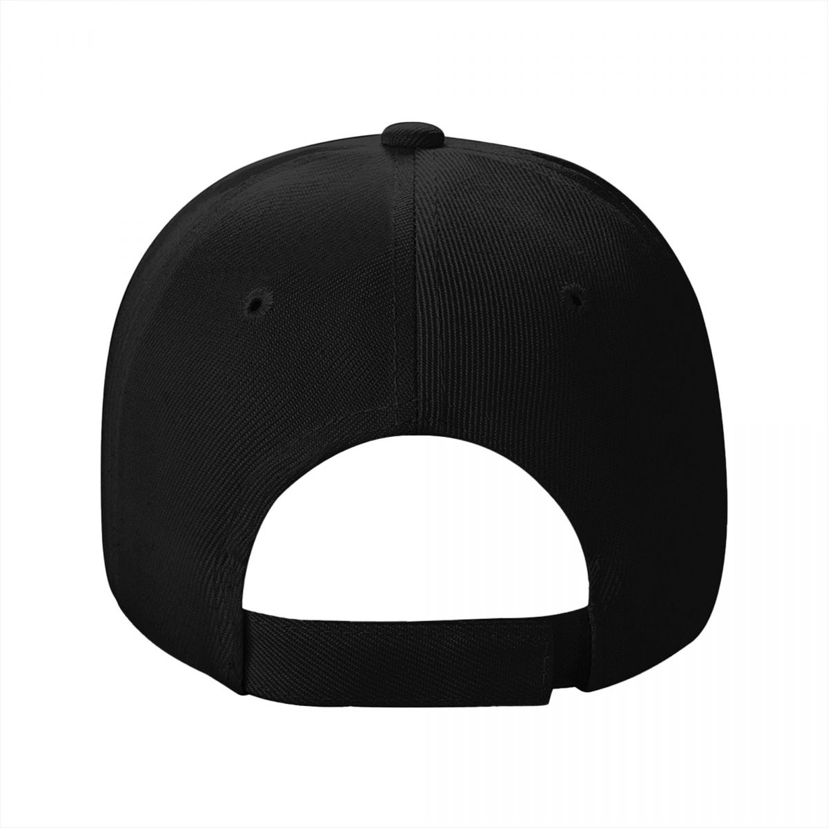 Czapka z daszkiem Monkeemobile – Cap Streetwear Brand recenzja i cena