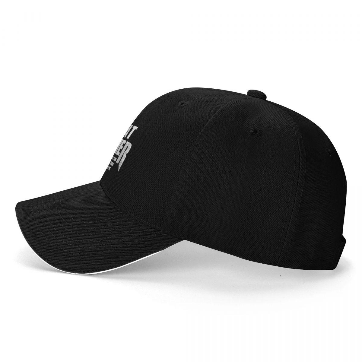 Czapka z daszkiem Brat Tamer:  – Cap Streetwear Brand recenzja i cena