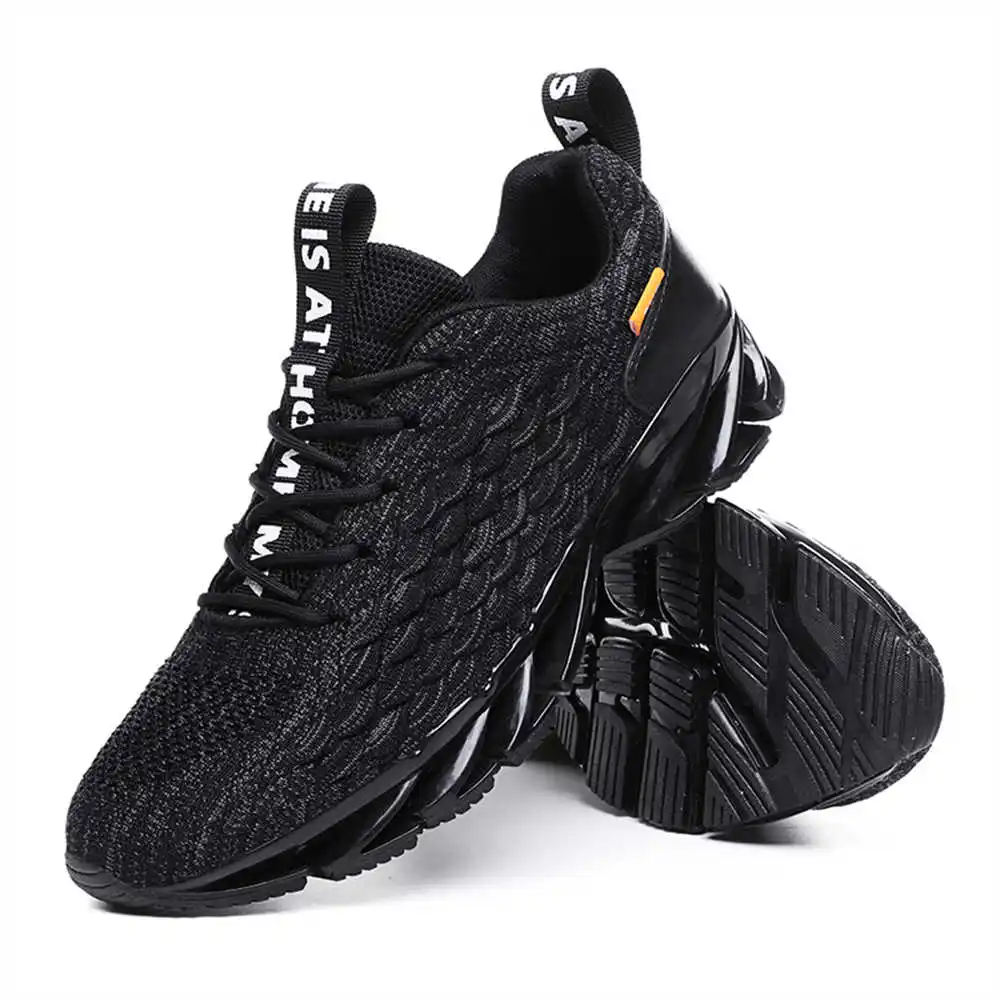 Rozmiar 44 rozmiar 39 buty męs – Streetwear Brand Drops recenzja i cena