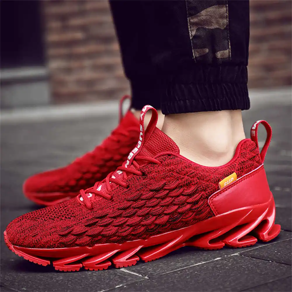 Rozmiar 44 rozmiar 39 buty męs – Streetwear Brand Drops recenzja i cena