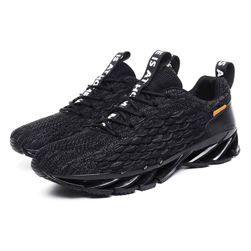Rozmiar 44 rozmiar 39 buty męs – Streetwear Brand Drops recenzja i cena