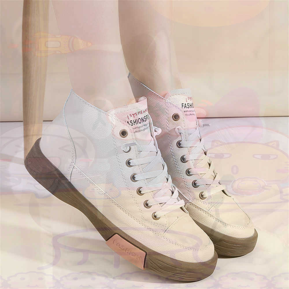 Wysokie buty Hi Cut oferuje de – Streetwear Brand Drops recenzja i cena