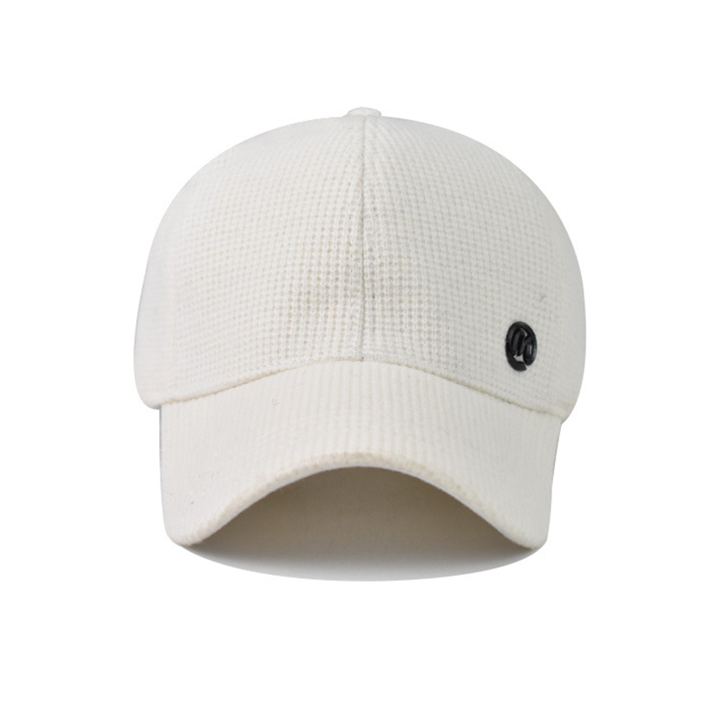 Czapki baseballowe FS Brand w  – Cap Streetwear Brand recenzja i cena