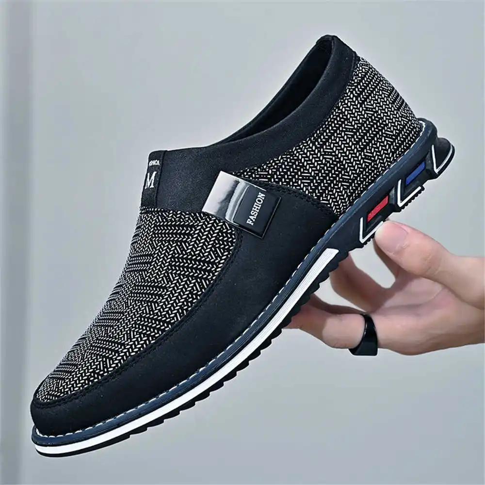 Ciemnoniebieskie 44-45 Letnie  – Streetwear Brand Drops recenzja i cena