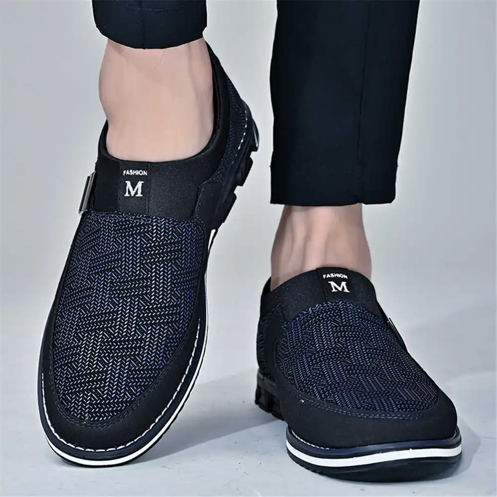 Ciemnoniebieskie 44-45 Letnie  – Streetwear Brand Drops recenzja i cena