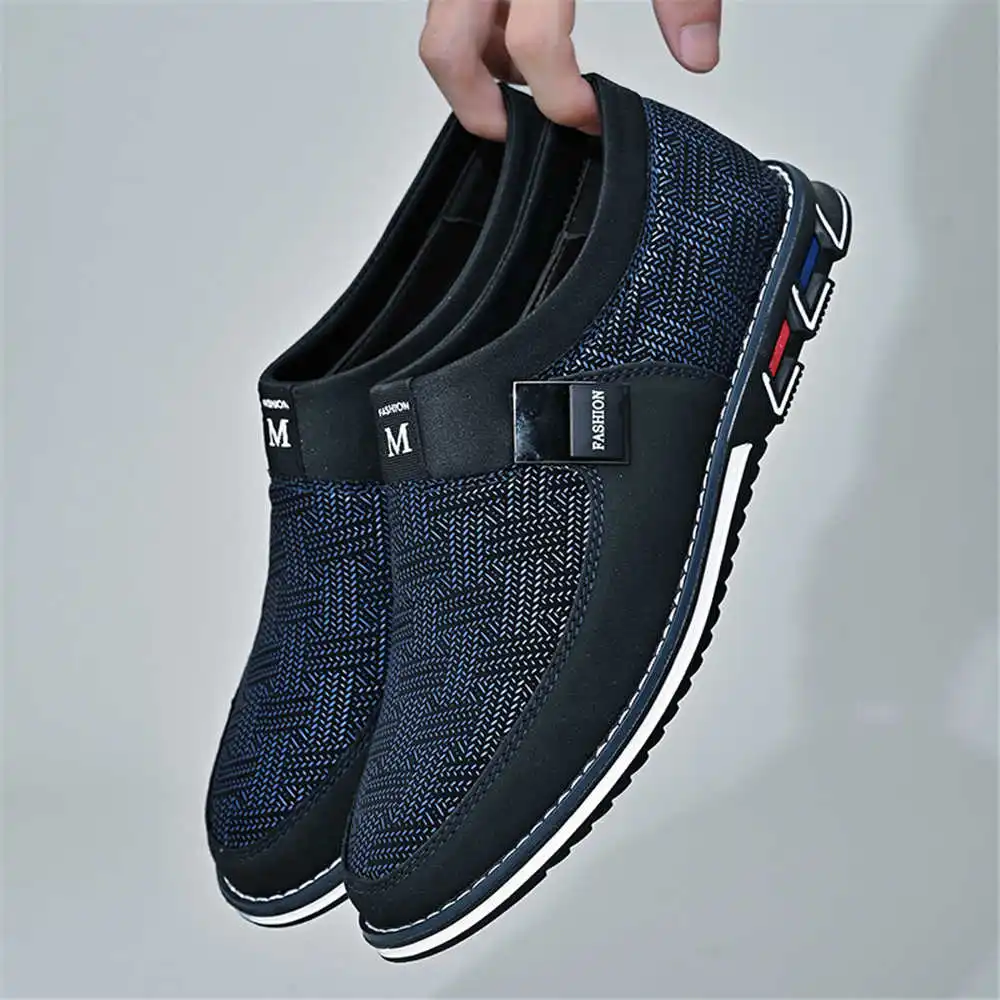 Ciemnoniebieskie 44-45 Letnie  – Streetwear Brand Drops recenzja i cena
