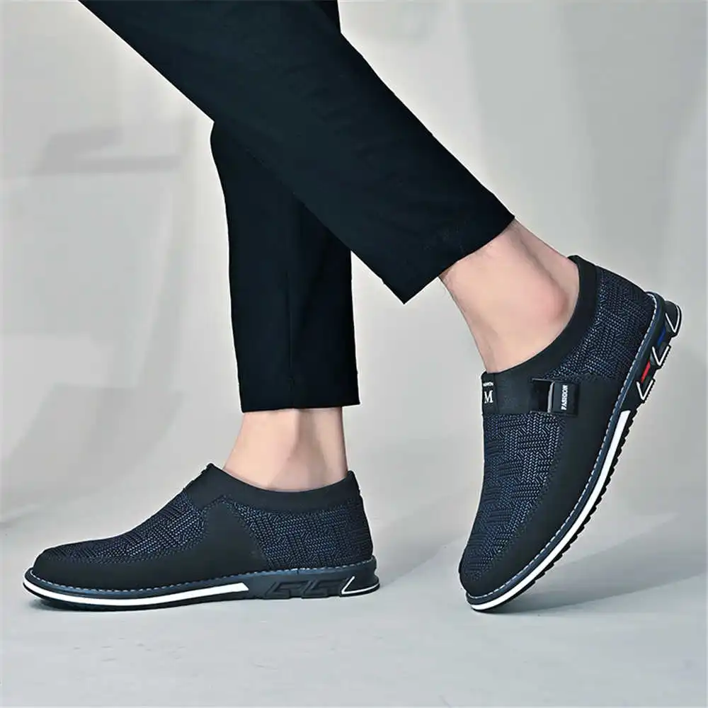 Ciemnoniebieskie 44-45 Letnie  – Streetwear Brand Drops recenzja i cena