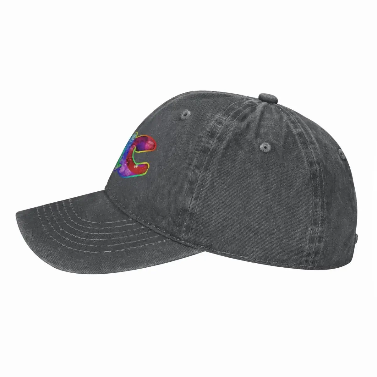 Czapka z daszkiem RMC 2020-21, – Cap Streetwear Brand recenzja i cena