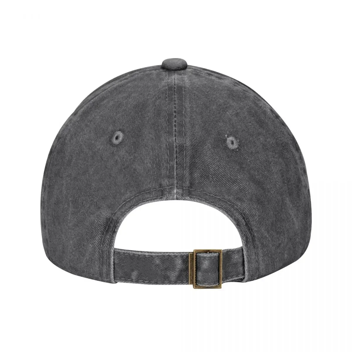 Czapka z daszkiem RMC 2020-21, – Cap Streetwear Brand recenzja i cena