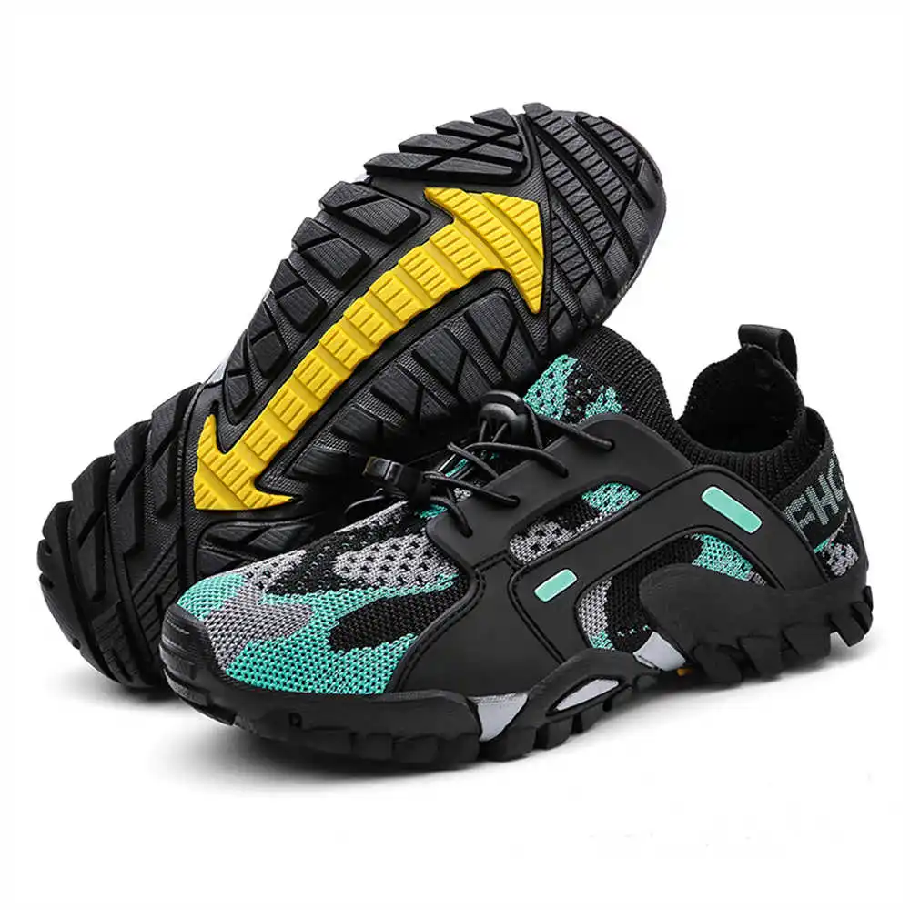 Rozmiar 43. Rozmiar 40. Buty m – Streetwear Brand Drops recenzja i cena