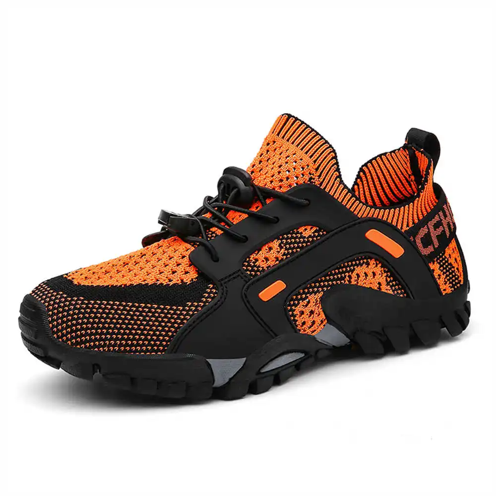 Rozmiar 43. Rozmiar 40. Buty m – Streetwear Brand Drops recenzja i cena