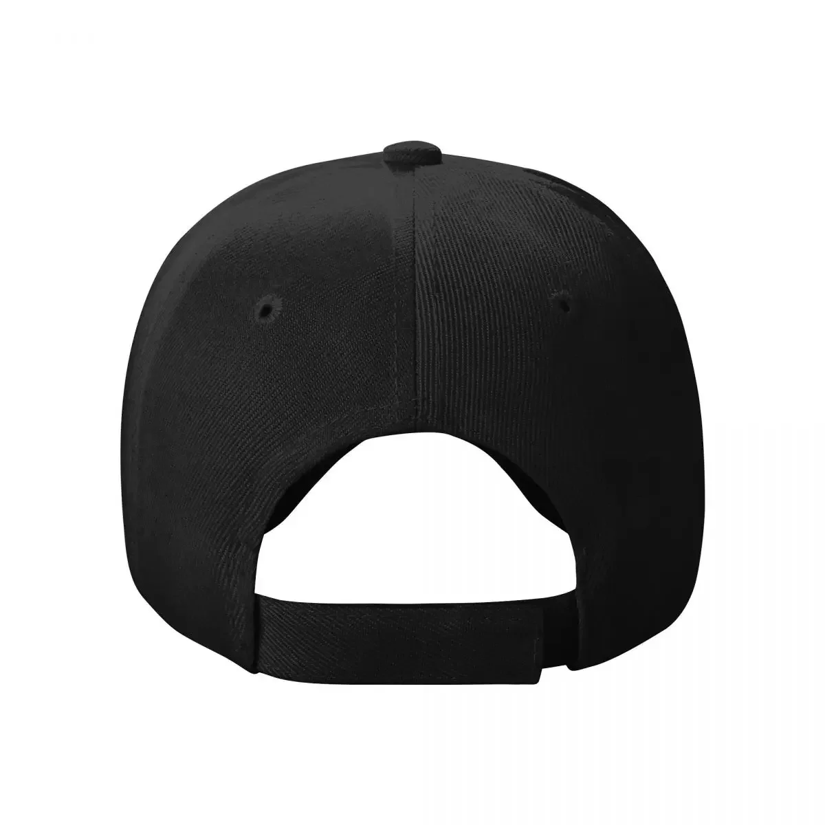 Czapka z daszkiem 2026 F-BOY F – Cap Streetwear Brand recenzja i cena