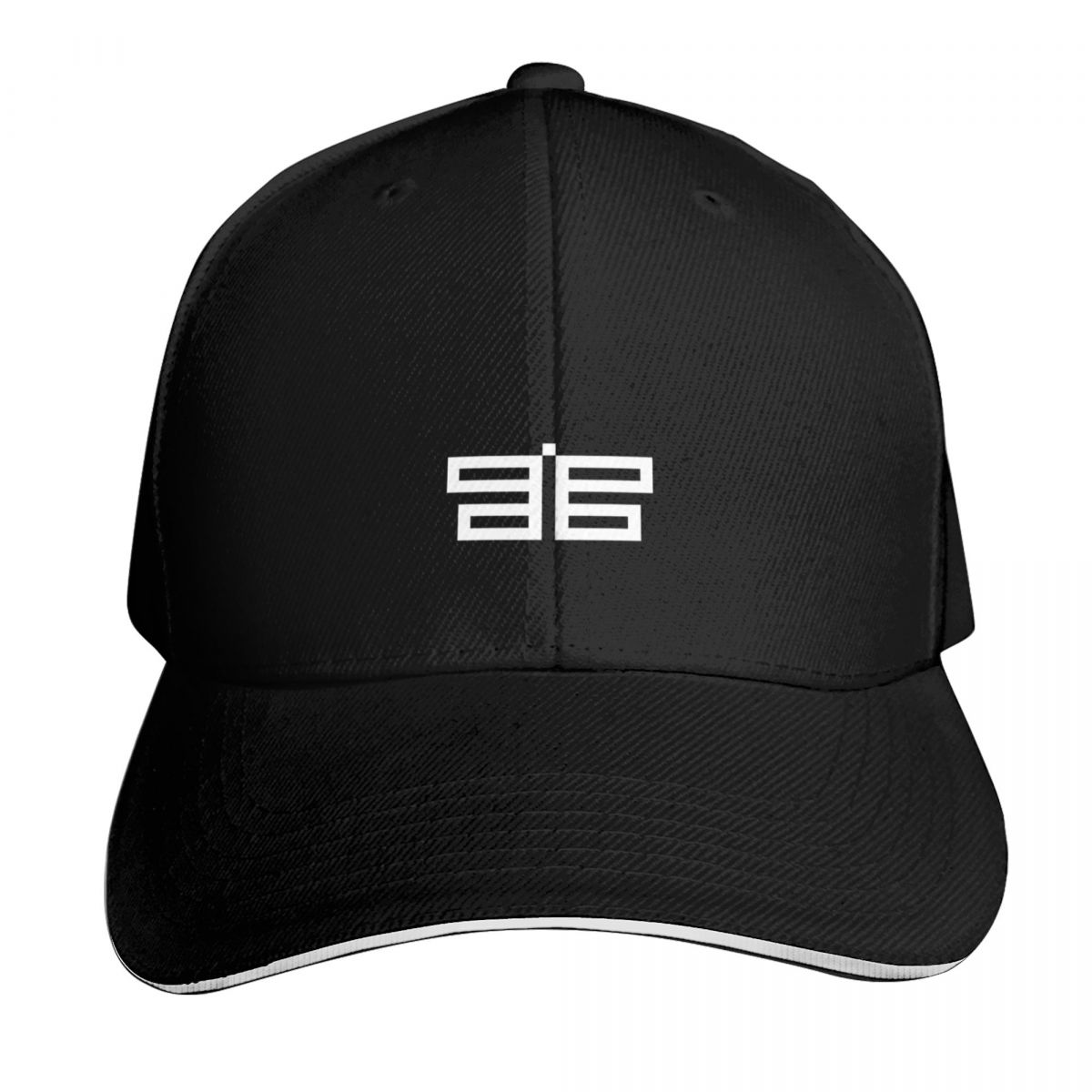 Czapka baseballowa OpenBB, des – Cap Streetwear Brand recenzja i cena