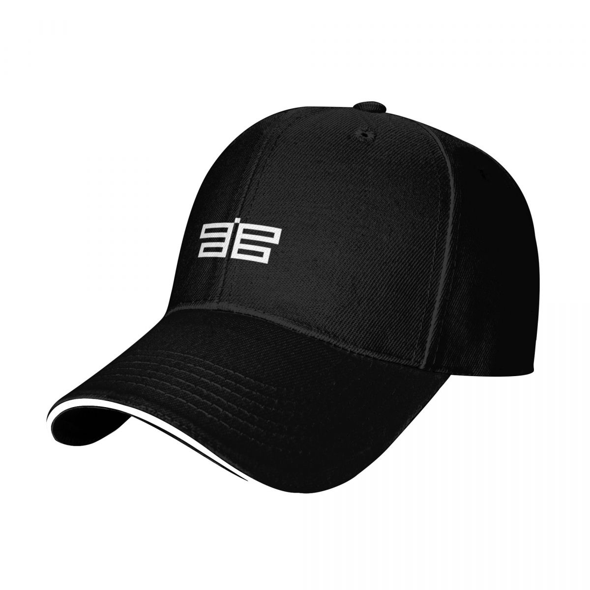 Czapka baseballowa OpenBB, des – Cap Streetwear Brand recenzja i cena