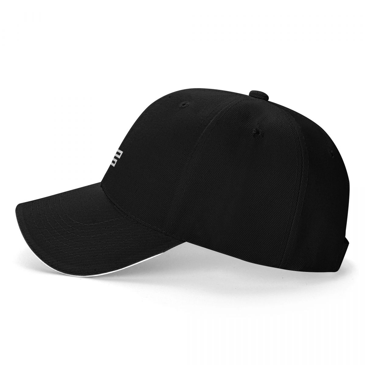 Czapka baseballowa OpenBB, des – Cap Streetwear Brand recenzja i cena