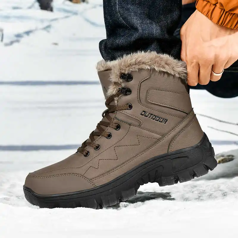 Luksusowe trampki do koszykówk – Streetwear Brand Drops recenzja i cena