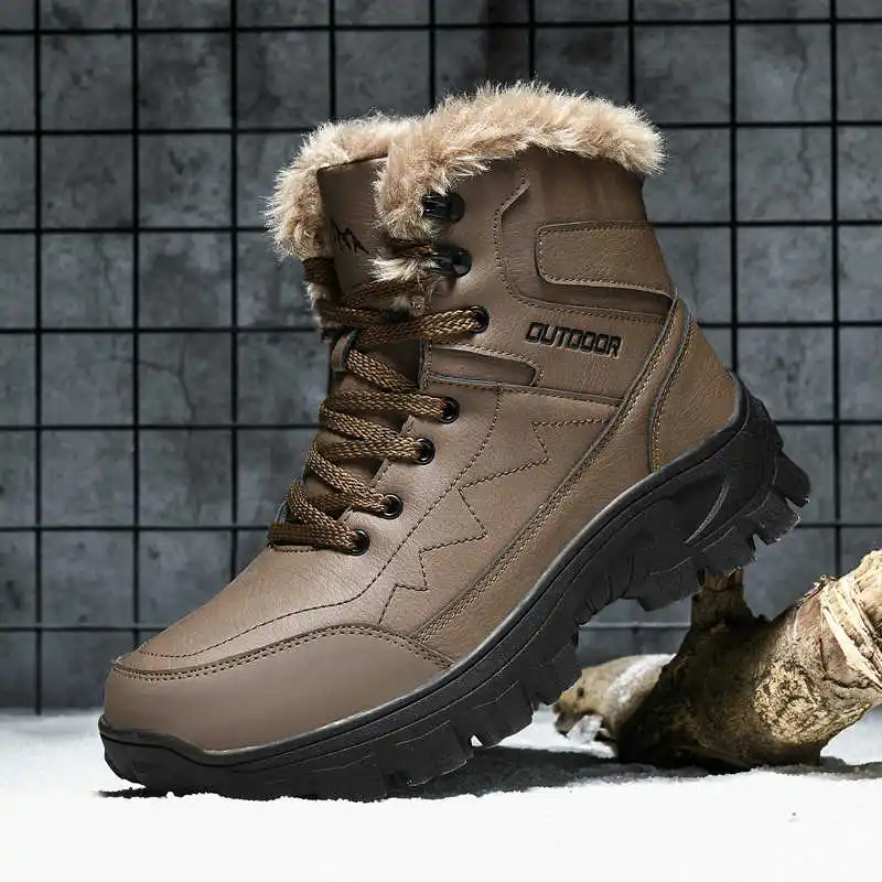 Luksusowe trampki do koszykówk – Streetwear Brand Drops recenzja i cena