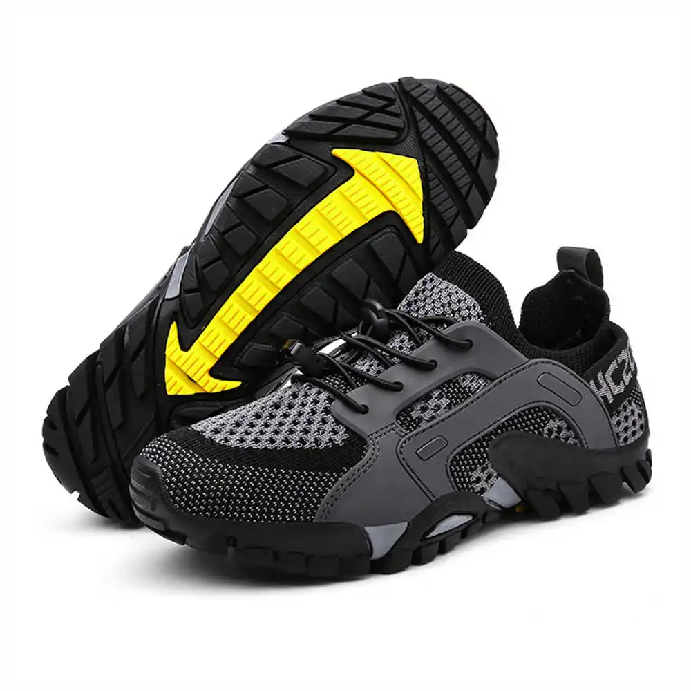 40-44 rozmiar 46 letnie buty t – Streetwear Brand Drops recenzja i cena