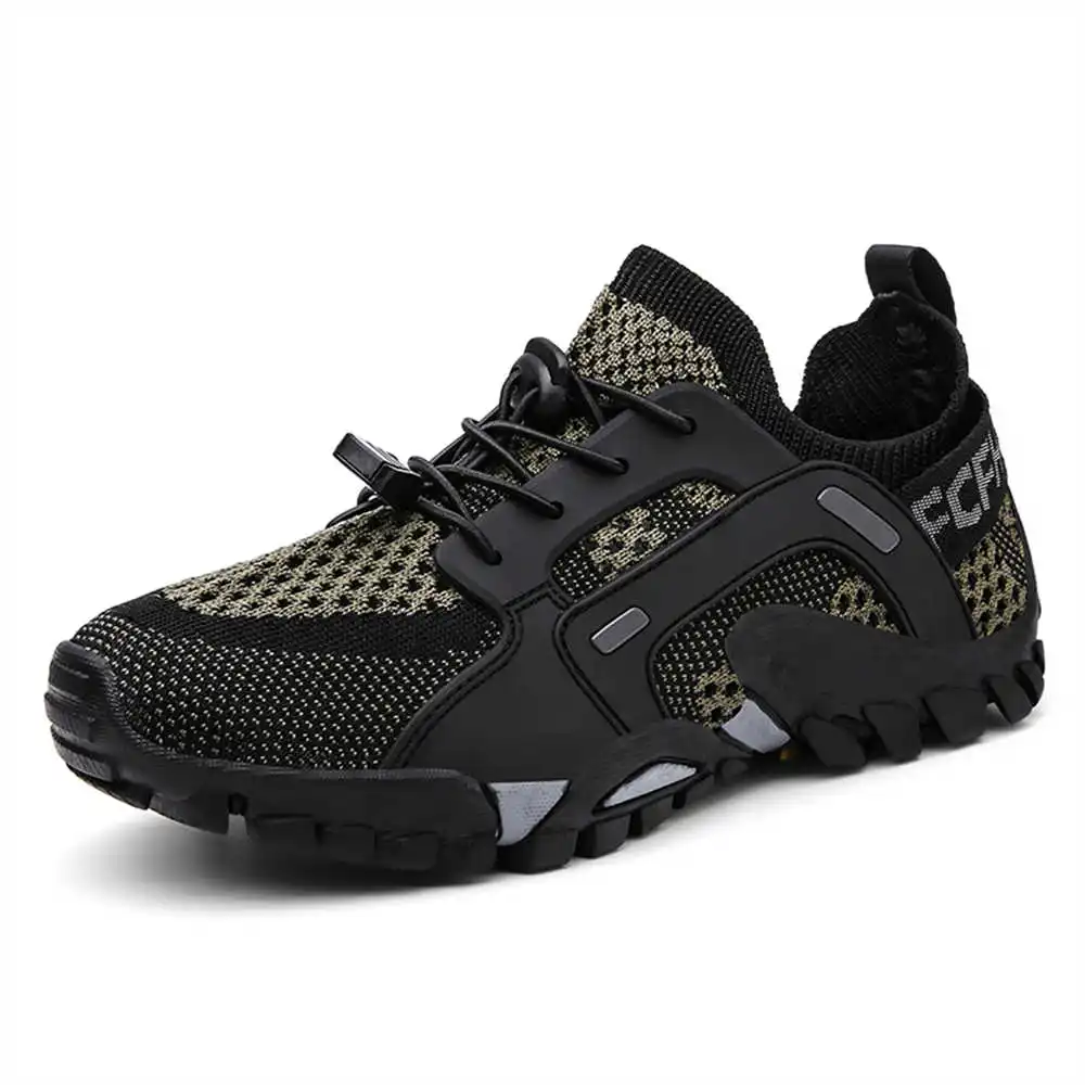40-44 rozmiar 46 letnie buty t – Streetwear Brand Drops recenzja i cena