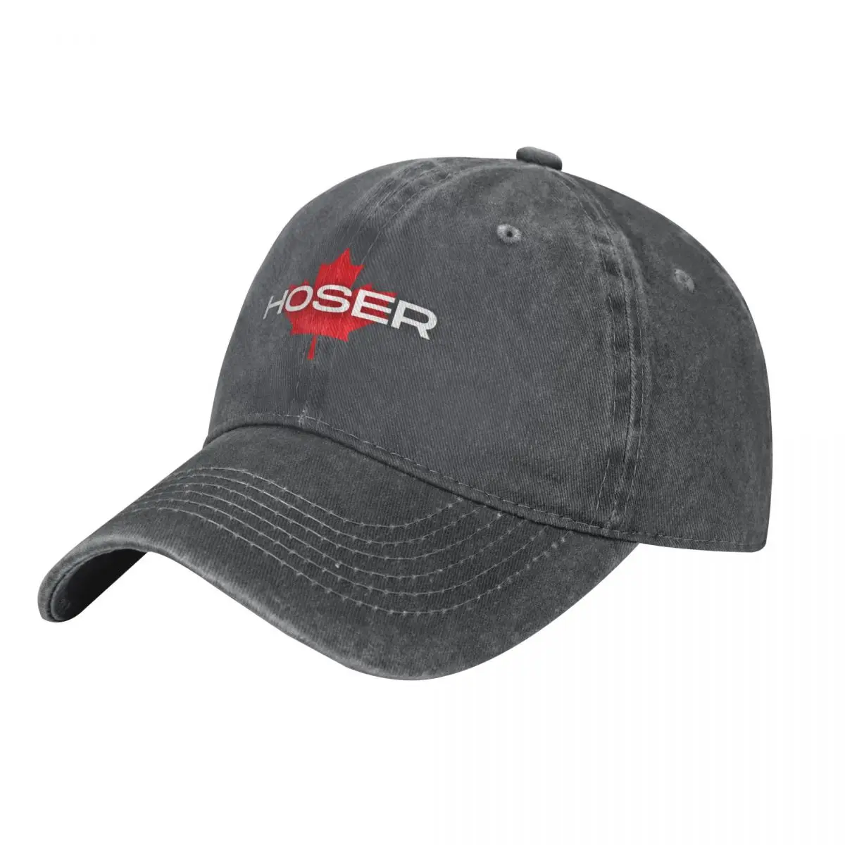 Hoser! Czapka z daszkiem Torba – Cap Streetwear Brand recenzja i cena