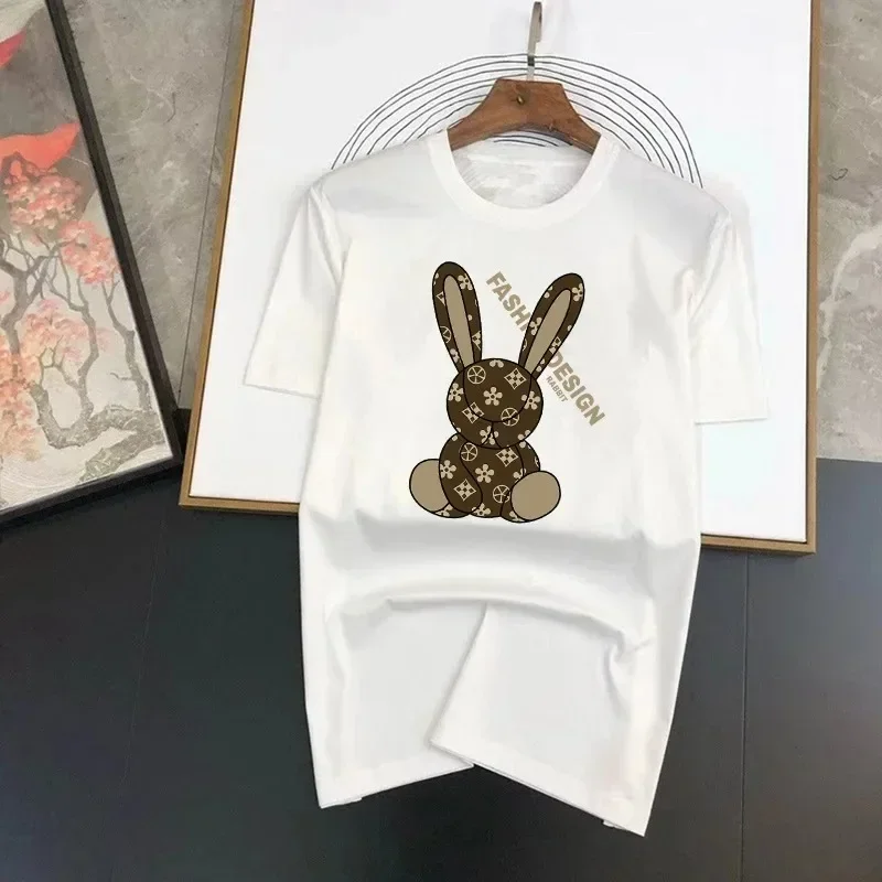 Luksusowa marka drukowana kosz – Streetwear Brand Y2K recenzja i cena