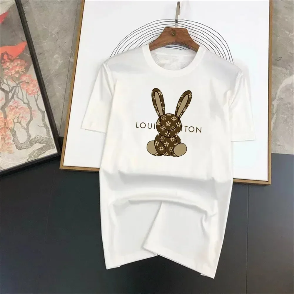 Luksusowa marka drukowana kosz – Streetwear Brand Y2K recenzja i cena
