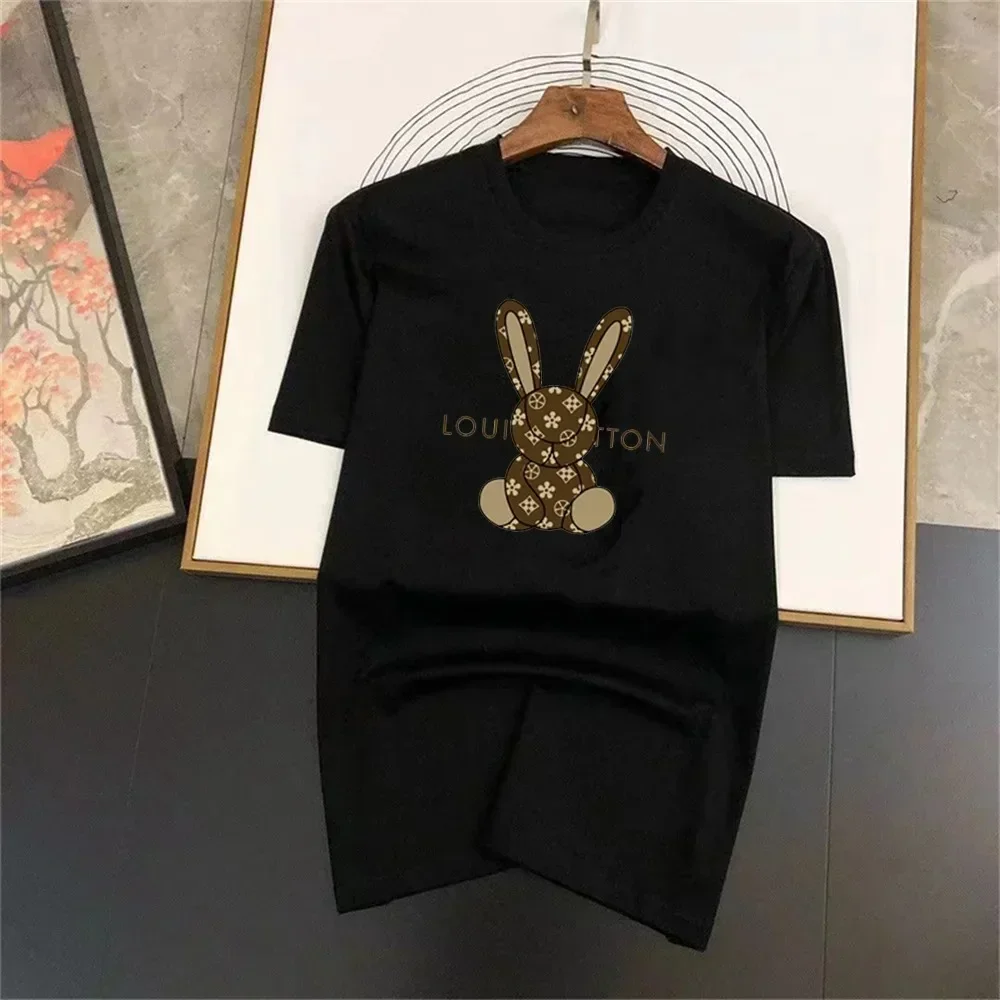 Luksusowa marka drukowana kosz – Streetwear Brand Y2K recenzja i cena