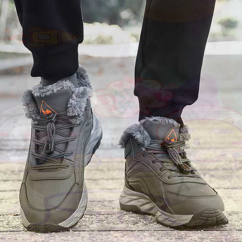 Legitimate Leather Fuchsia Bas – Streetwear Brand Drops recenzja i cena