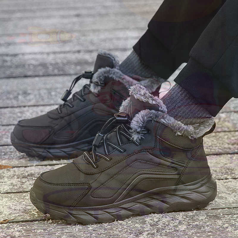 Legitimate Leather Fuchsia Bas – Streetwear Brand Drops recenzja i cena