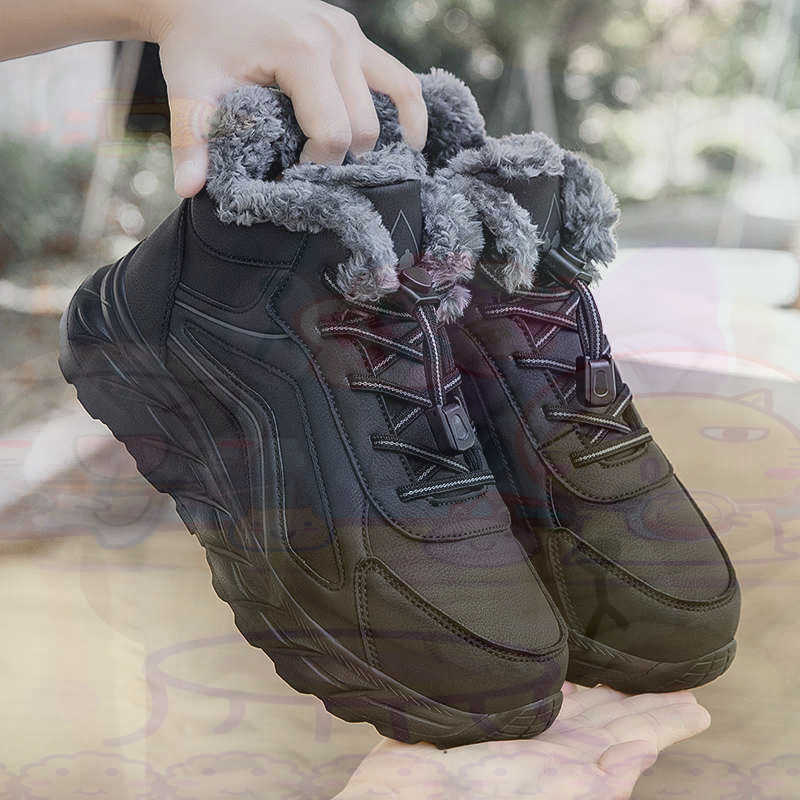 Legitimate Leather Fuchsia Bas – Streetwear Brand Drops recenzja i cena