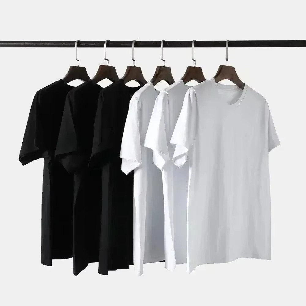 Damska koszulka z krótkim ręka – Streetwear Brand Drops recenzja i cena