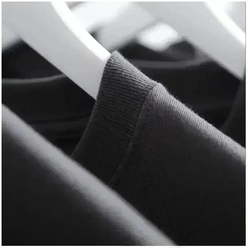 Damska koszulka z krótkim ręka – Streetwear Brand Drops recenzja i cena